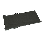 Аккумуляторная батарея для ноутбука HP TPN-Q173 15,4V 3000mAh OEM черный, фото 1