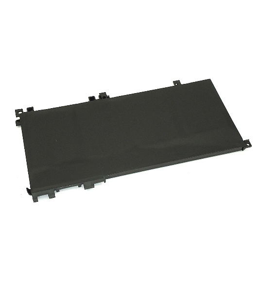 Аккумуляторная батарея для ноутбука HP TPN-Q173 15,4V 3000mAh OEM черный