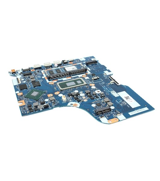 Материнская плата для Lenovo L340-15IWL L340-17IWL i3-8145U 4G GPU MX110 2G