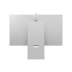 Монитор 27' Samsung ViewFinity S9 S27C902PAI IPS 5120x2880, 60 Гц, 5 мс, 16:9, 600 кд/м2, Thunderbolt, mini DP, 3xUSB 3.0, серебристый, фото19