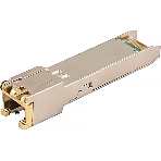 Трансивер OSNOVO Медный SFP модуль GE, до 1,25 Гбит/с, до 100м, фото4