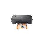 МФУ струйное Canon PIXMA MG2541s (0727C067/0727C071), A4, цветной, печ. до 8/4 стр/мин. (ч/б/цв.), скан. до 21 стр/мин., 4800x600 dpi (печ.), 1200х600 dpi (скан.), USB, фото12