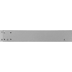 Коммутатор 24PORT 1000M 2SFP POE USW-PRO-24-POE Ubiquiti, фото30