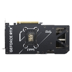 Видеокарта Asus DUAL-RTX 5070-O12G RTX 5070 12Gb 192bit GDDR7 2542/28000 HDMIx1 DPx3 HDCP Ret, фото8