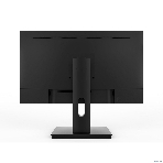 Монитор 27' Valday RN27BDB IPS 1920x1080, 75 Гц, 5 мс, 16:9, 250 кд/м², HDMI, DP, VGA, USB-C, динамики, черный, фото4