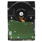 Жесткий диск HDD WD SAS Server 26Tb Ultrastar DC HC590 7200 12Gb/s 512MB 1 year warranty (replacement ST24000NM007H, MG11SCA24TE), фото3