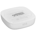 Умный датчик температуры и влажности TP-Link Tapo T310, 868 МГц, питание от батарейки CR2450, фото11