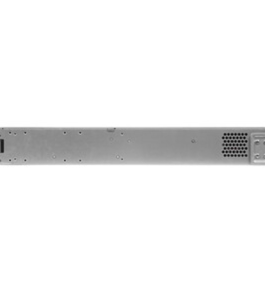 Источник бесперебойного питания APC Smart-UPS SMT2200RMI2UC/2200 ВA/1980 Вт/8 x IEC 320 C13 (компьютерный), 1 x IEC 320 C19