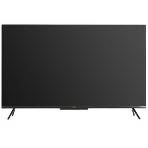 Телевизор Harper 50' 50Q770TS черный QLED 4K UHD 60Hz Smart TV Google TV 2GB/16GB, фото15