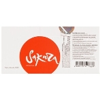Картридж Sakura TK5440C для Kyocera Mita ECOSYS PA2100cx/ECOSYS PA2100cwx/ECOSYS MA2100cfx/ECOSYS MA2100cwfx, голубой, 2200 к., фото3