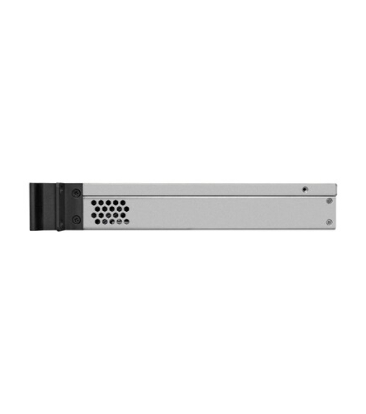 Серверный корпус ExeGate Pro 1U250-11 (RM 19', высота 1U, глубина 250, БП 1U-F300AS, 2*USB)