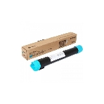 Картридж лазерный Xerox 006R01660 голубой Xerox Color С60/C70 34K, фото 1