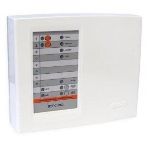 Удлинитель Defender E418 белый 1.8 м, 4 розетки , фото6