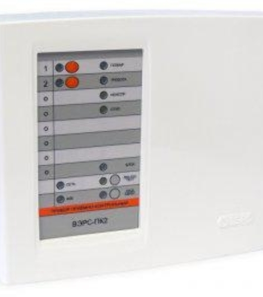 Удлинитель Defender E418 белый 1.8 м, 4 розетки 