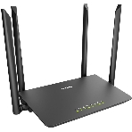 Роутер беспроводной D-Link DIR-820/RU/A1A, фото10