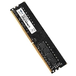 Оперативная память NETAC Basic, DDR4, 16GB (1x16GB), 2666MHz, CL19, DIMM, фото4
