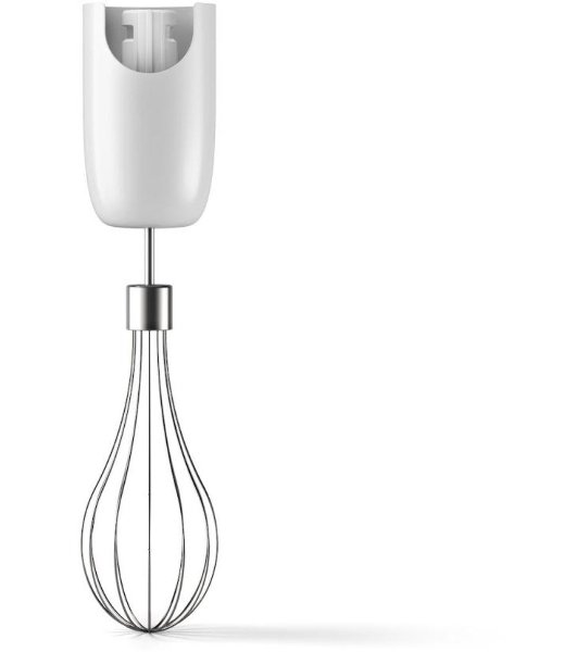 Блендер погружной Philips HR2545/00 белый