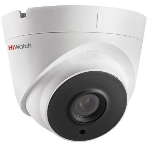 Камера видеонаблюдения IP HiWatch DS-I203(E)(2.8мм) 2.8-2.8мм цв. корп.:белый, фото 1