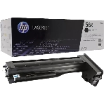 Картридж лазерный HP 56X черный для HP LaserJet Pro M436N/DN/NDA (12300 стр.), фото4