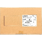 Емкость впитывающая Canon MC-09 (1320B012) для iPF815/825, фото7