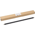 Ролик заряда Cet CET251015 (113R00780/113R00782) для Xerox VL C7000/C7020/C7025/C7030 DC SC2020, фото2