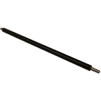 Ролик заряда CET CET7922 для Xerox WorkCentre 7425/7428/7435/7525/7530/7535/7545/7556, фото3