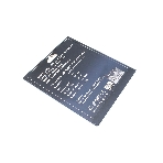 Термопрокладка Thermalright EXTREME ODYSSEY II 120x120x3 мм, фото 1