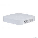 Видеорегистратор Dahua DHI-NVR4108-4KS3, фото4