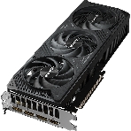 Видеокарта Gigabyte PCI-E GV-N5070WF3OC-12GD 1.0 NVIDIA GeForce RTX 5070 12Gb 192bit GDDR7 2805/28000 HDMIx1 DPx3 HDCP Ret, фото20
