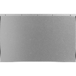 Коммутатор 24PORT 1000M 2SFP POE USW-PRO-24-POE Ubiquiti, фото29