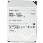 Жесткий диск HDD WD SAS Server 26Tb Ultrastar DC HC590 7200 12Gb/s 512MB 1 year warranty (replacement ST24000NM007H, MG11SCA24TE), фото 1