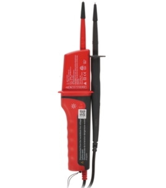 Индикатор напряжения Unit UT15B