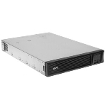 Источник бесперебойного питания APC Smart-UPS SMT2200RMI2UC/2200 ВA/1980 Вт/8 x IEC 320 C13 (компьютерный), 1 x IEC 320 C19, фото5