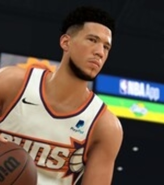 Игра NBA 2K24 Kobe Byrant Edition PS5 англ. версия