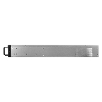 Серверный корпус ExeGate Pro 2U660-HS06 (RM 19', высота 2U, глубина 660, без БП, 6xHotSwap, USB), фото15