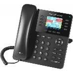 Телефон Grandstream SIP Телефон Grandstream GXP-2135, фото2