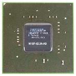 Видеочип N10P-GLM-A3, фото2