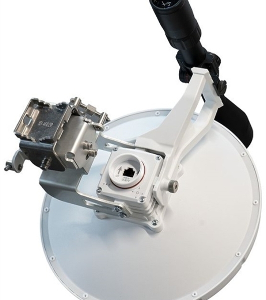 Аксессуар MikroTik Aiming tool for Wireless Wire nRAY