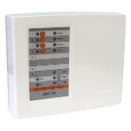 Удлинитель Defender S330 белый 3.0 м, 3 розетки , фото5