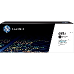 Картридж лазерный HP 658X W2000X черный для HP CLJ Enterprise M751 (33000 стр.), фото6