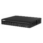 Видеорегистратор Dahua DHI-NVR1108HS-S3/H, фото 1