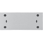 Коммутатор Zyxel XGS1010-12-ZZ0102F 8x1 Гбит/с 2x2.5 Гбит/с 2SFP+ неуправляемый, фото4