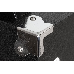 Минисистема SUPRA SMB-2150 черный 1200Вт FM USB BT SD (в комплекте: активн.+пассив.колонки), фото29