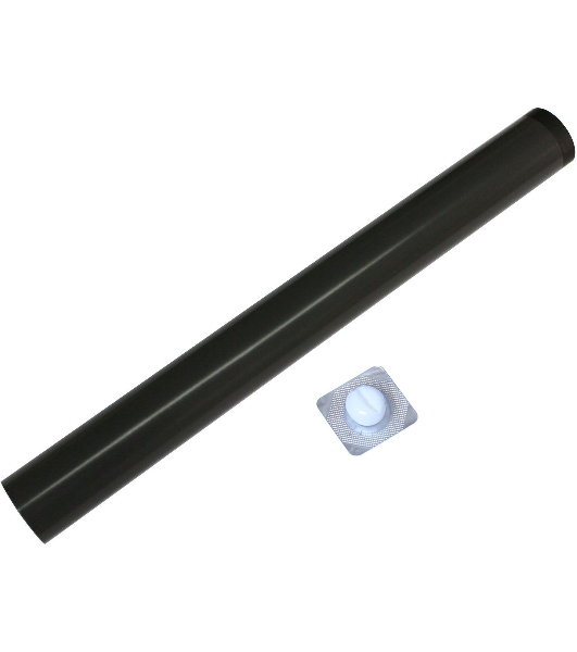 Термопленка CET CET8416U (RM1-8508-Film/RM1-6274-Film) для HP LJ Enterprise P3015, M501/M506/M527/M521/M525