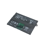 Аккумулятор для Realme GT Neo 2 (BLP887), фото2