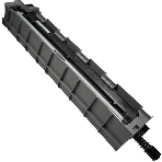 Сервисный комплект Kyocera MK-8335A (1702RL0UN3), 200000 стр. A4, для TASKalfa 2552ci/3252ci, фото3