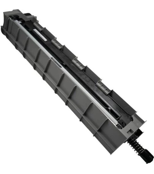 Сервисный комплект Kyocera MK-8335A (1702RL0UN3), 200000 стр. A4, для TASKalfa 2552ci/3252ci