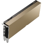 Видеокарта NVIDIA TESLA L40 48GB 900-2G133-0010-000 (ATX bracket installed), фото4