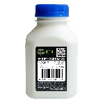 Тонер Cactus CS-THPCHUBK-55 черный флакон 55гр. для принтера HP CP M251/M252/M476/1515, фото3