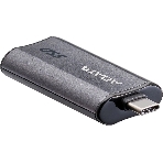 Внешний SSD ADATA SC750, 2TB, USB 3.2 Gen 2 Type-C, R/W 1050/1000, черный, фото13